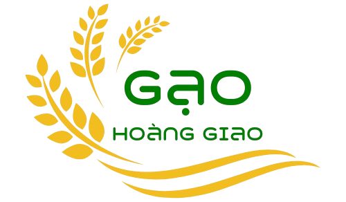 Nhà Máy Gạo Hoàng Giao – Cung Ứng Gạo Xuất Khẩu – Gạo Giá Kho