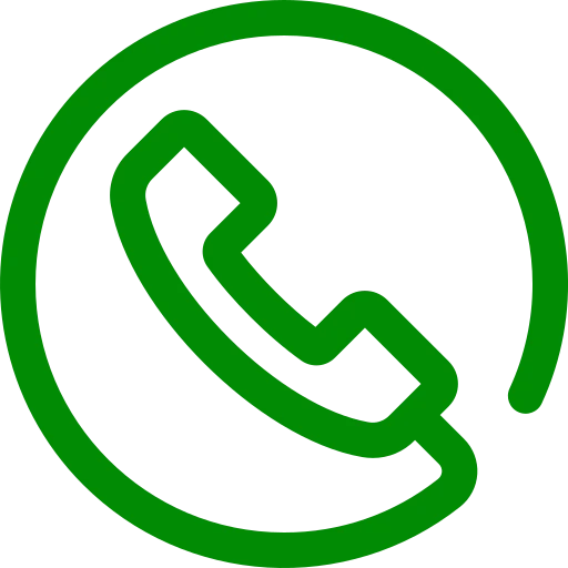 Hotline Icon