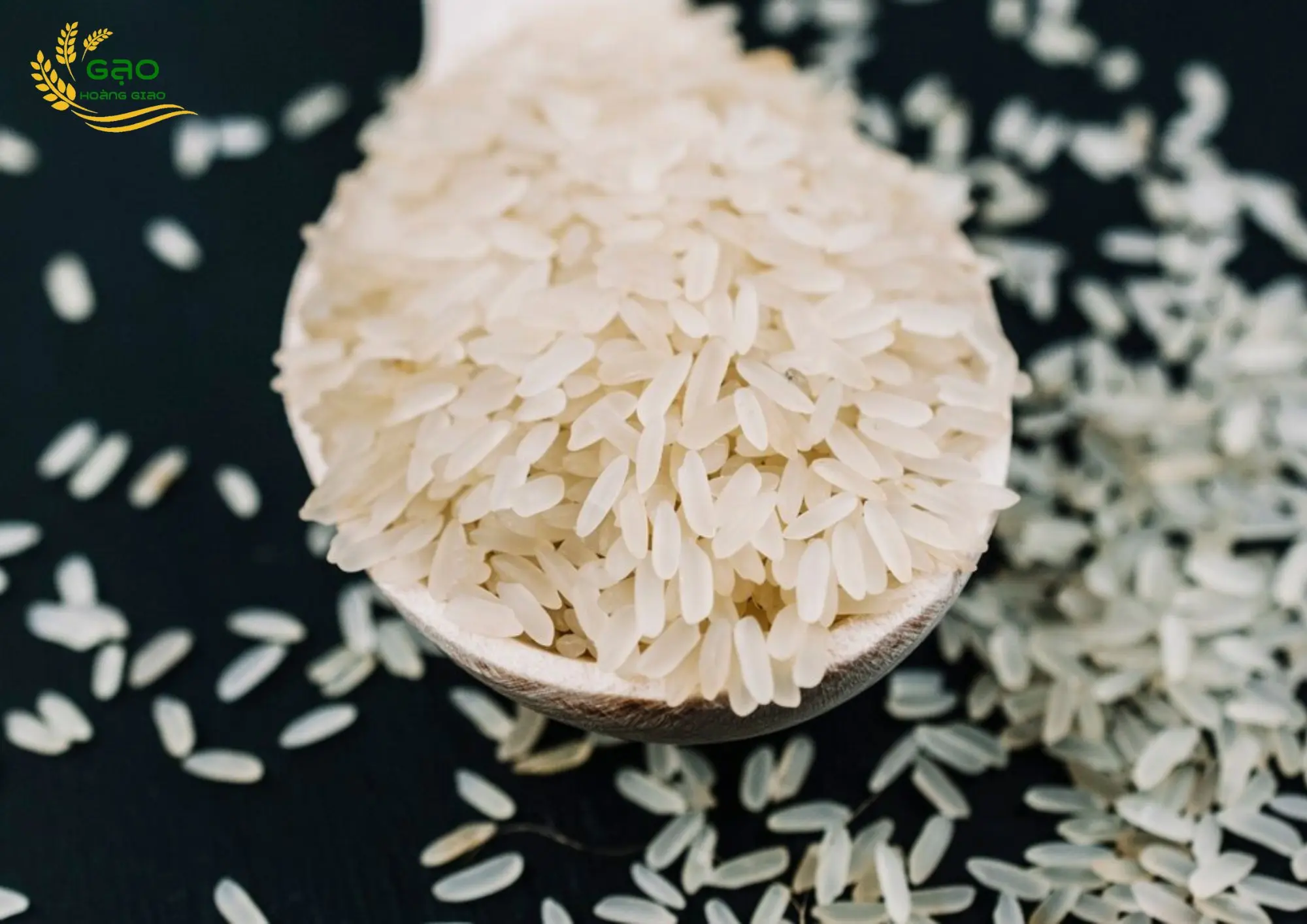 Công dụng gạo lứt trắng