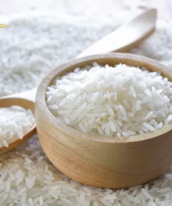 Gạo Séng Cù Điện Biên