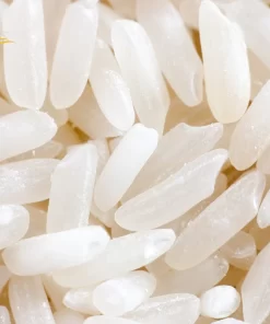 Gạo Séng Cù Lào Cai