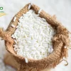 Gạo nếp lào