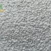 Mẫu gạo nếp sáp ngỗng