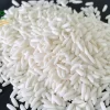 Mẫu gạo nếp Thái