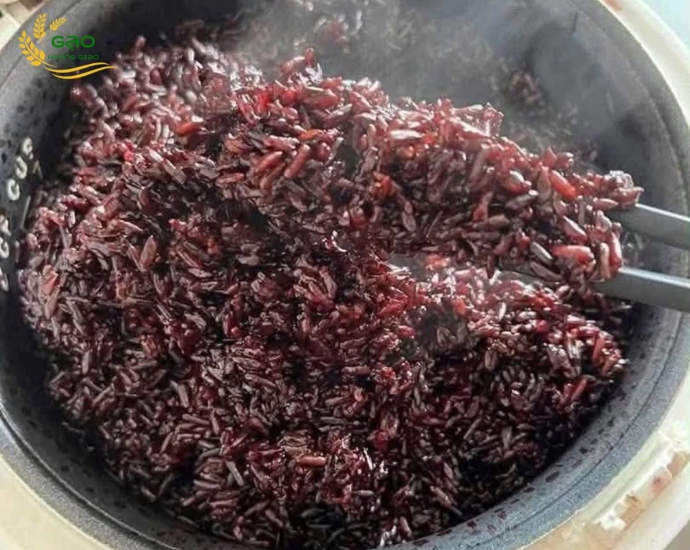1 ngày nên ăn bao nhiêu gạo lứt là tốt nhất?