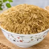 Gạo mầm
